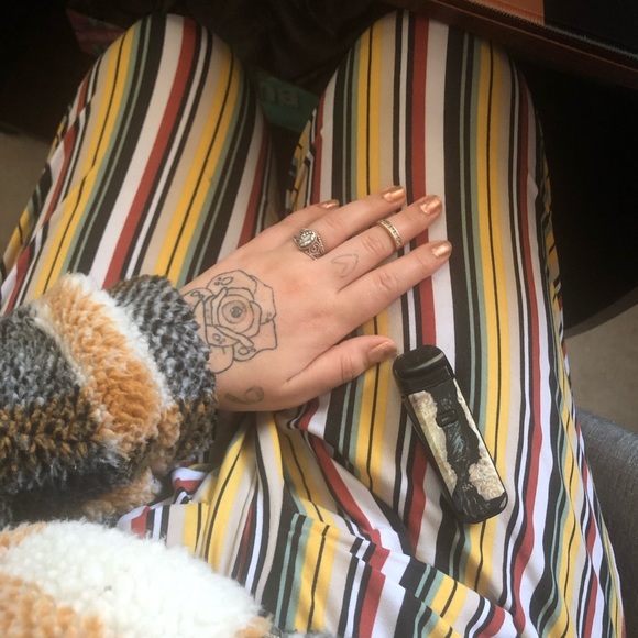 Meet your Posher, Ana - Picture 5 of 6